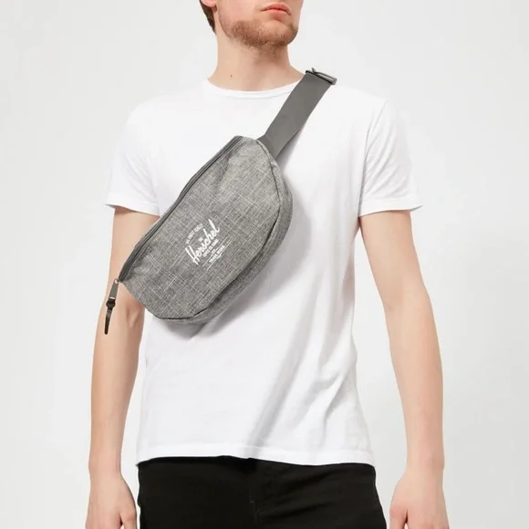 Herschel Supply Company Bags Herschel Supply Co Mens Sixteen
